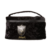 Harry Potter Barrel Makeup Bag(Black)